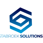 Stabroek Solutions