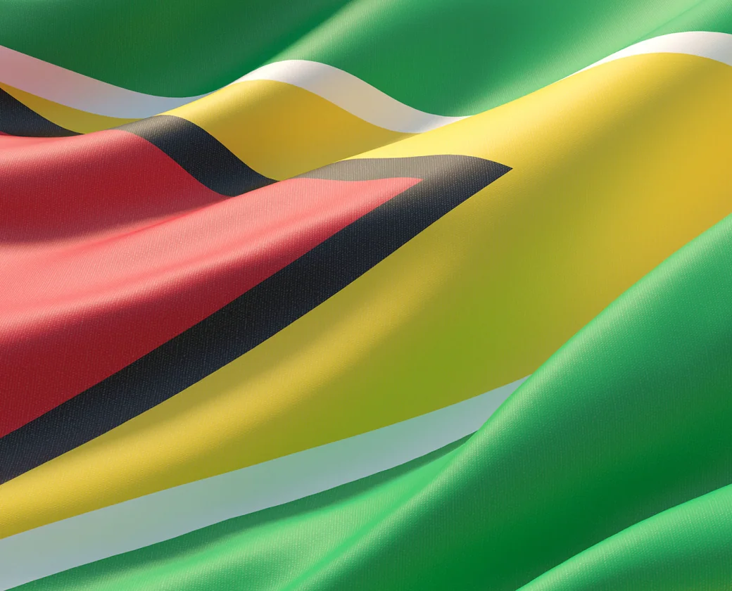 img The Guyana Game of Cultural Competence