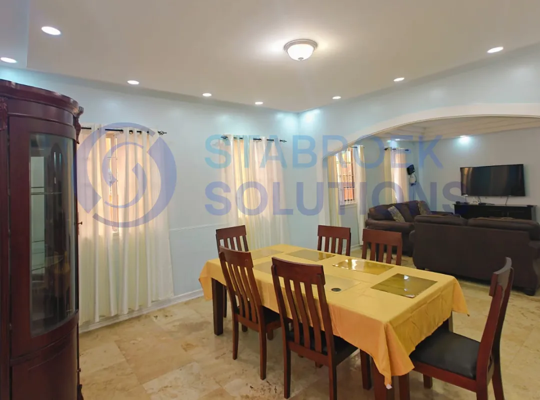 SOLR001-05 SOLR001 05
