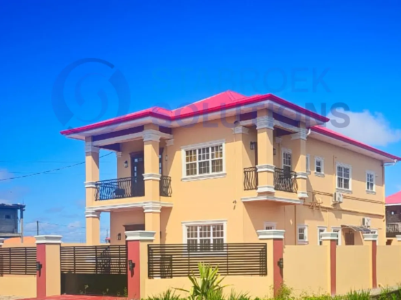 image of 7  Bedroom