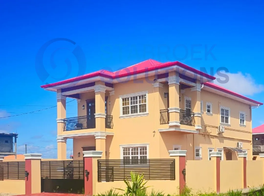 image of 7  Bedroom
