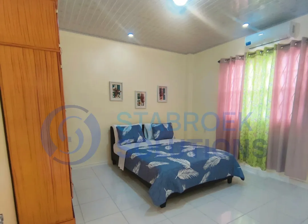 2 Apartment Building for Rent | Farm