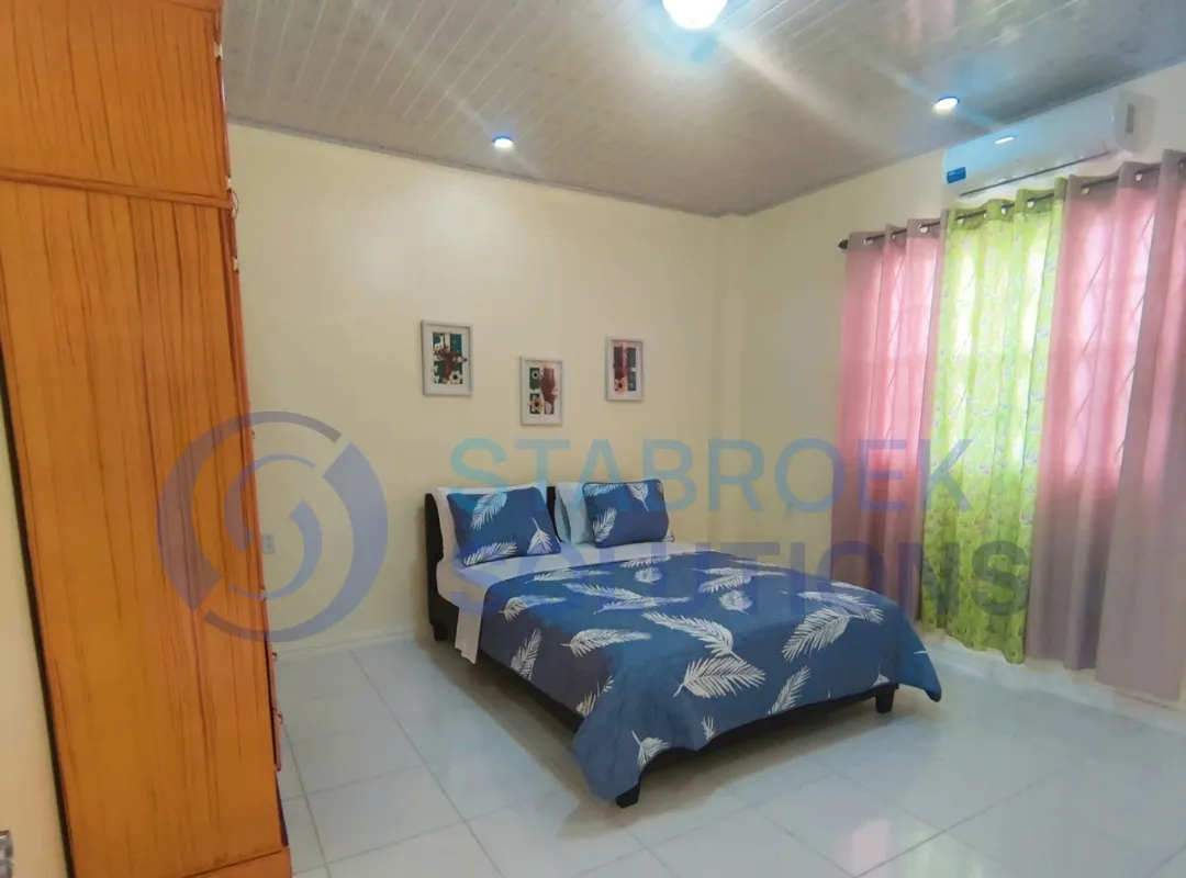 2 Apartment Building for Rent | Farm