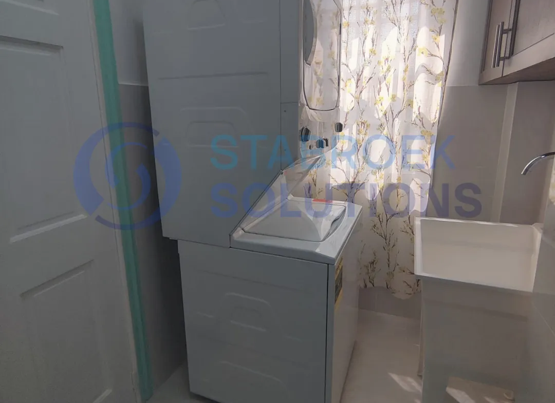 img AFF001 17
