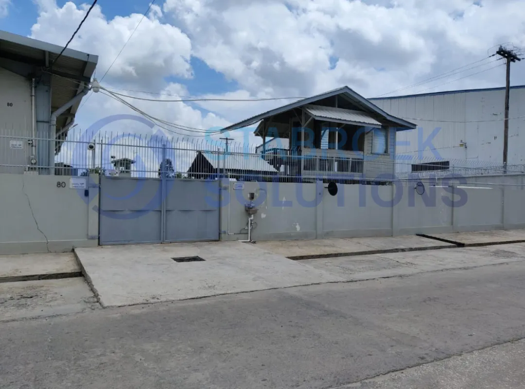 img-ASEI-001-13 img ASEI 001 13