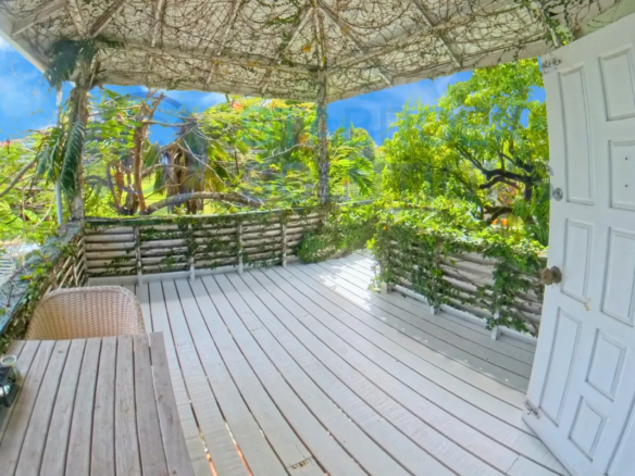 image of Two Bedroom Apartment for Rent | Subryanville