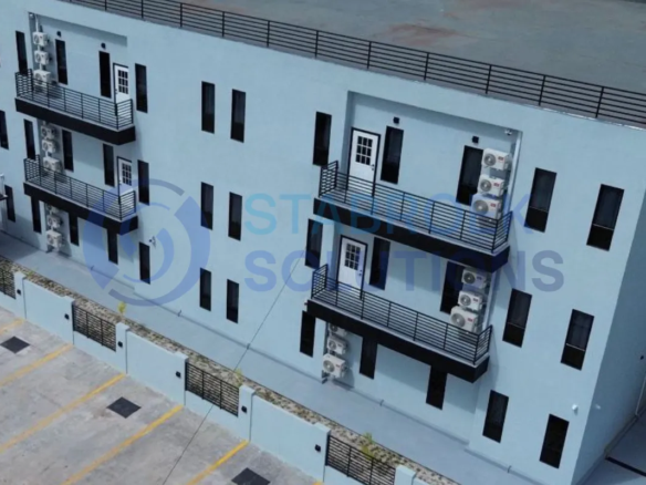 image of Two Bedroom Condo for Rent | Providence