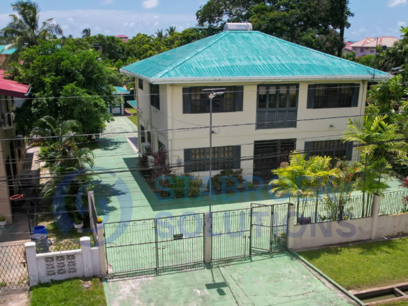 image of Spacious Three Bedroom House for Rent | Republic Park