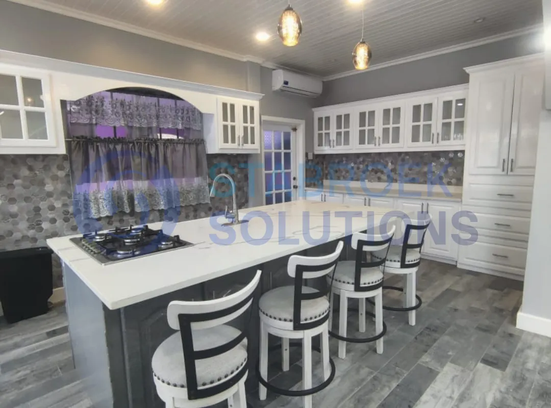 img-MS00124-06 img MS00124 06