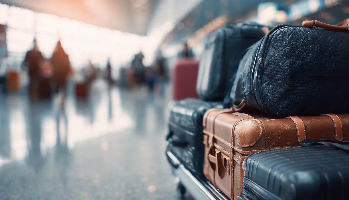 masthead departure services for expats guyana 2x