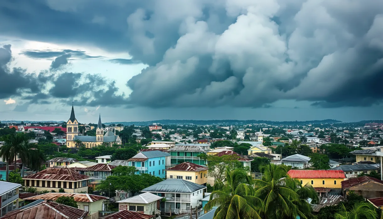 masthead understanding guyana 2x