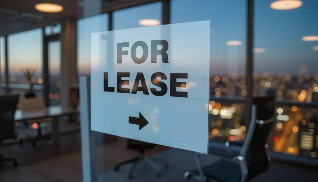 masthead commercial rentals commercial space for rent guyana 2x