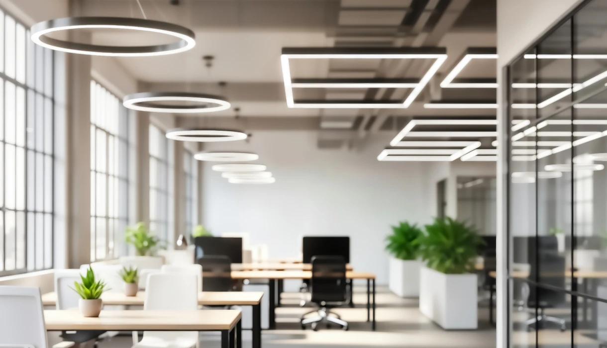 masthead commercial space for rent demerara mahaica georgetown 2x