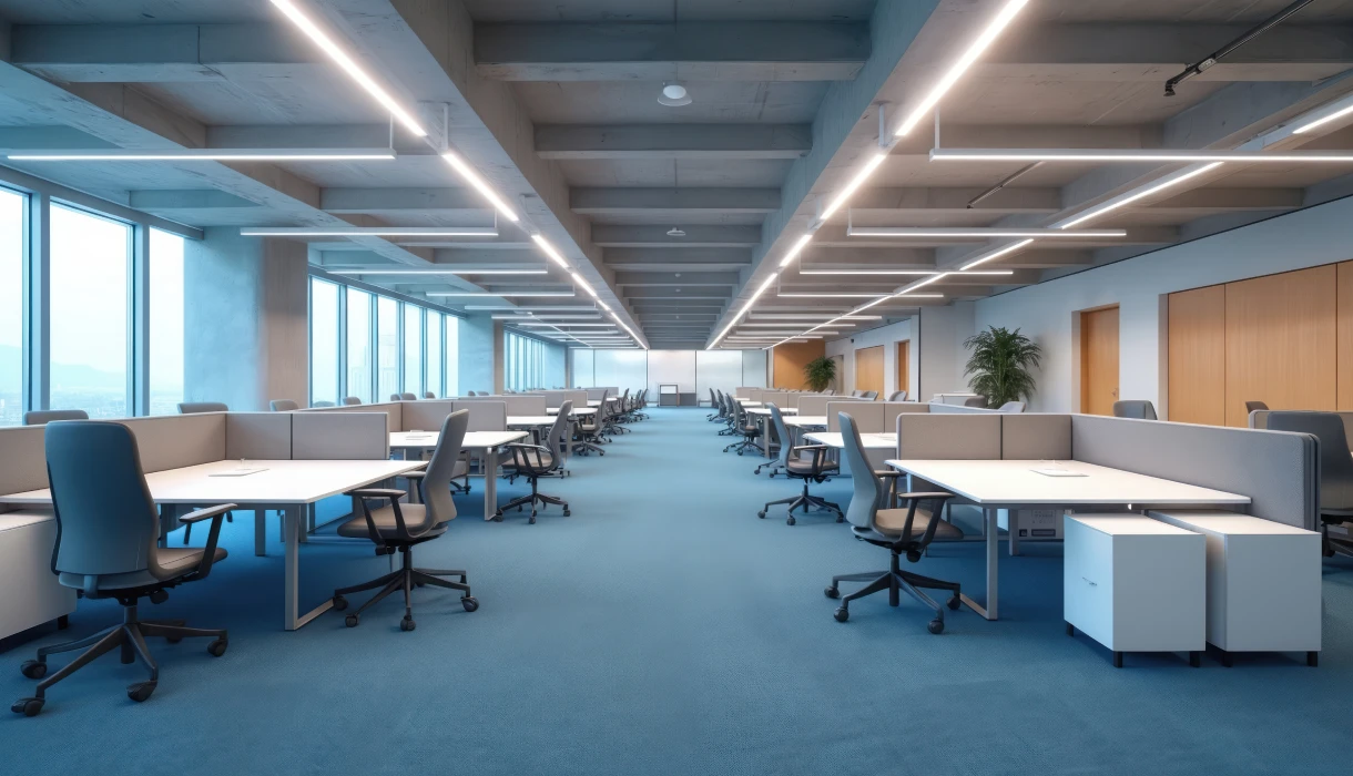 masthead commercial space for rent mahaica berbice 2x