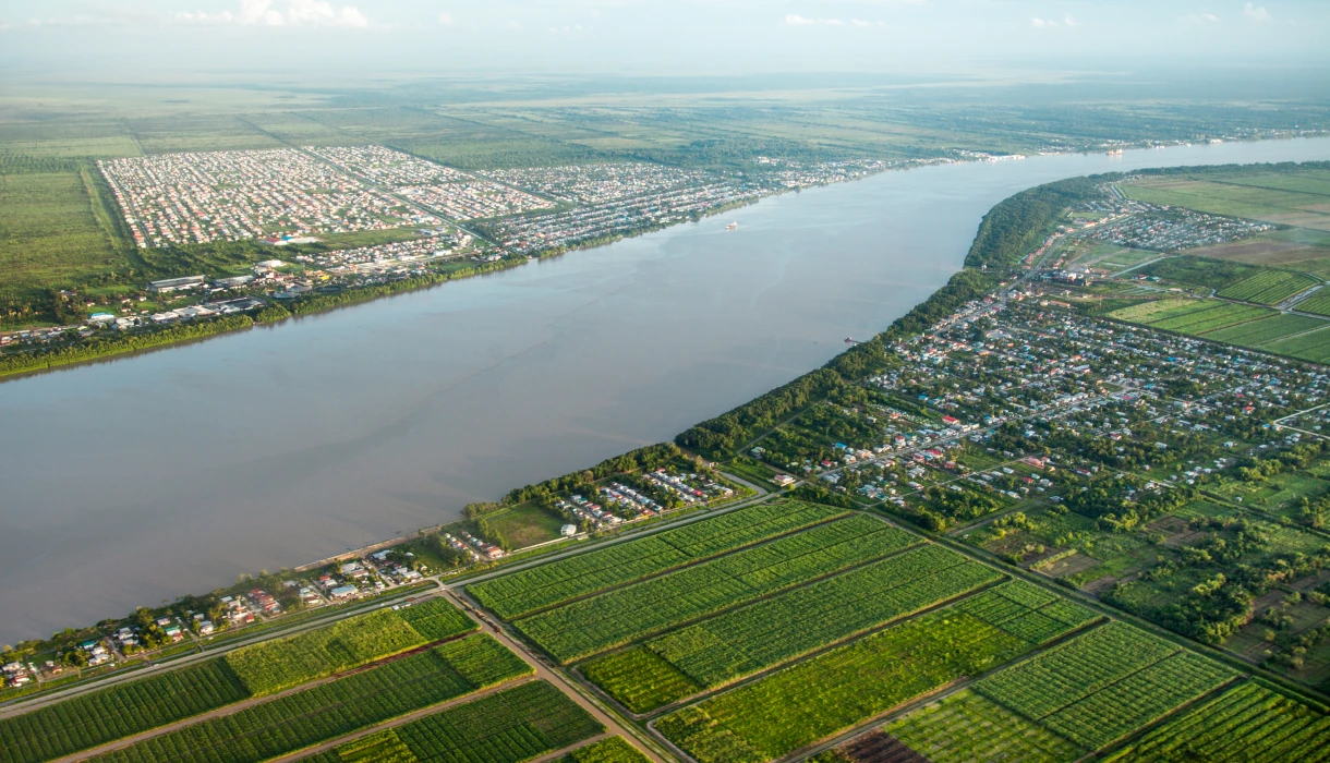 masthead land for development essequibo islands west demerara 2x