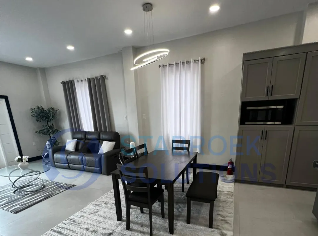 ASE003-12 ASE003 12